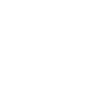 manufacturing_plant_icon