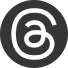 x-threads-icon