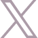 x-twitter-icon