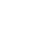 x-twitter-icon