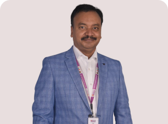 blog card image