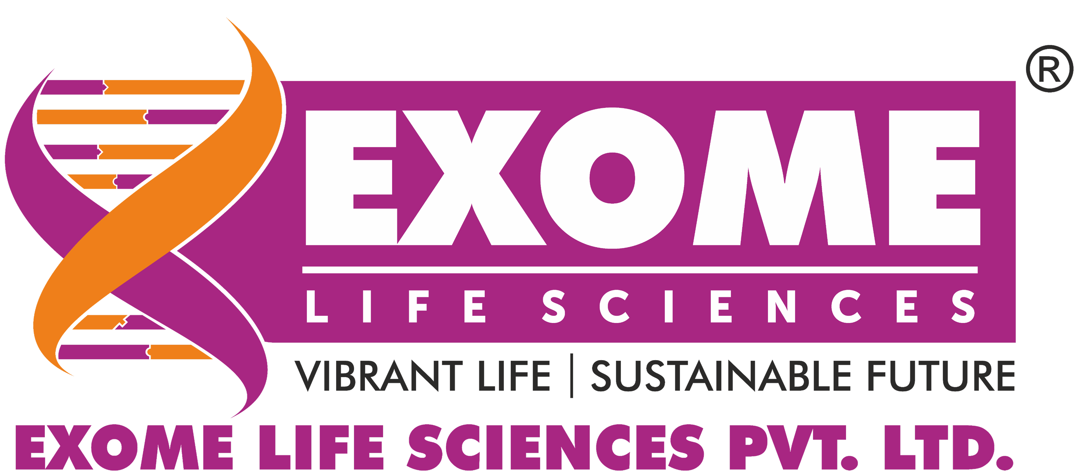 Exome